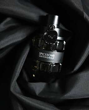 香水(男性用) radical Amazon | ヒカルの碁 オードパルファム 加賀鉄男 50ml